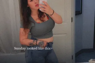 Cum take a spin in Kandii land- CASH ONLY - Image 5