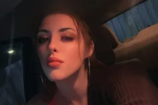 Cum take a spin in Kandii land- CASH ONLY - Image 7