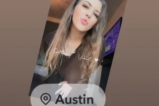 Cum take a spin in Kandii land- CASH ONLY - Image 1