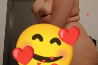 🍯🫦🥰Hii🍯im🫦🍯 HONEYYYBUNZZZ🍯🫦👅🥰 - Image 2