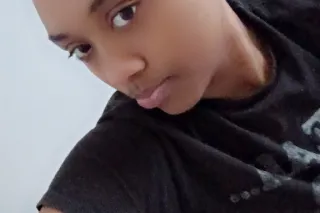 🍯🫦🥰Hii🍯im🫦🍯 HONEYYYBUNZZZ🍯🫦👅🥰 - Image 3