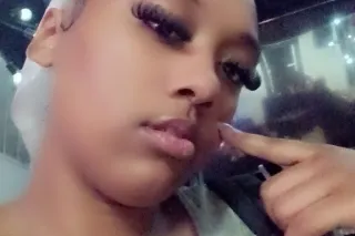 🍯🫦🥰Hii🍯im🫦🍯 HONEYYYBUNZZZ🍯🫦👅🥰 - Image 6