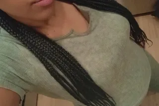 🍯🫦🥰Hii🍯im🫦🍯 HONEYYYBUNZZZ🍯🫦👅🥰 - Image 7