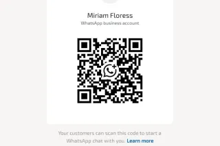 🎯✨𝐒𝐭𝐮𝐧𝐧𝐢𝐧𝐠 𝙱𝙾𝙼𝙱𝚂𝙷𝙴𝙻𝙻🌹💦𝐉𝐔𝐈𝐂𝐘•𝐓𝐈𝐆𝐇𝐓💦💋😜Text Me On My Premium Telegram 👉 @Miiiiiiiiiiiiiiiiiiiiiiiiiiii69F - Image 4