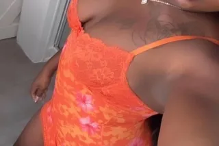 the best 😌🤎 - Image 4