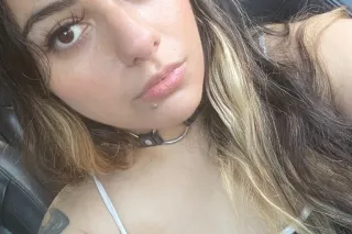 🍭💕🍭💕🍭💕🍭💕🍭💕🍭💕🍭💕🍭🍭🍭🍭Sweet N' Sexy Nina Up 4 Fun🍭🍭🍭🍭💕🍭💕🍭💕🍭💕🍭💕🍭🍭💕🍭💕 - Image 2