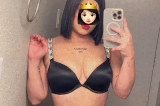 latina sumisa - Image 2