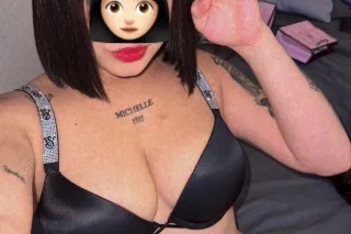 latina sumisa - Image 4