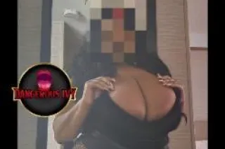 ARRIVING SOON👅LET'S HAVE SOME FUN💦 - Image 2