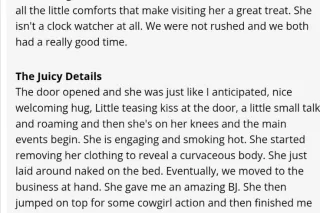 ARRIVING SOON👅LET'S HAVE SOME FUN💦 - Image 3