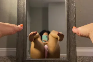 💕💕💕NEW AVALIABLE 💕💕💕 OUTCALLSS - Image 2