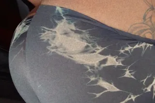 Generous Men Only 🥰 - Image 2