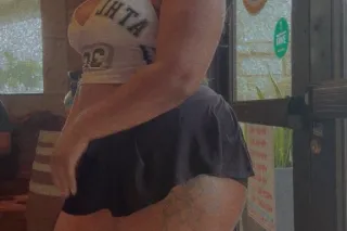 Generous Men Only 🥰 - Image 4