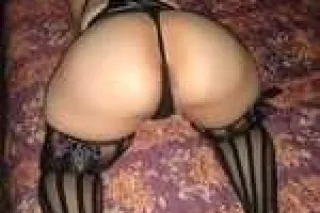 RAINY DAY SPECIALS - Image 2