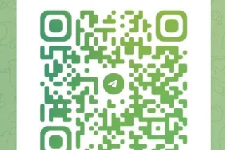 I'm independent available for incall outcall and I drive myself🔴Do NOT text 🚫678 951 7 605🚫👉Text My Active number:✅ 512 826 1 469 - Image 1