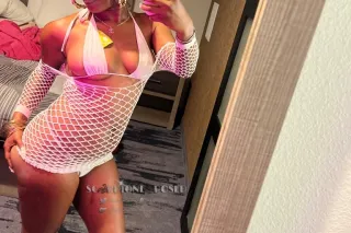 JACKPOT 🎰 Fetish & Femdom Friendly 👣 Outcall - Facetime - Content - Sxxting - Image 4