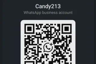 💋I'm available Now 💦 Incall/Outcall🚙Car Fun😘24/7 - Image 1