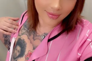 120 qv deal im not a scam if you have trust issues dont contact me u will be blocked - Image 8