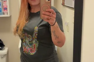 Country Girl - Image 3