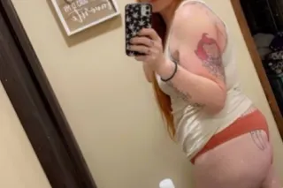 Country Girl - Image 5