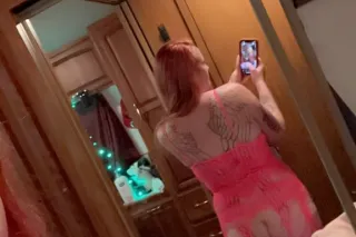 Country Girl - Image 6