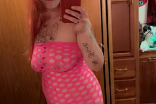 Country Girl - Image 8