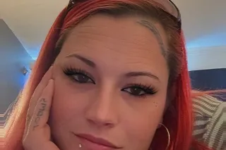 Country Girl - Image 1