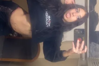 Vixen 🫦👛👠 Skills unmatched. ASK ABOUT SPECIAL ...🫦🫦🫦 slim flexible petite - Image 4