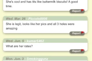 💯♥I'm 100% REAL 💯💦 💋💦Ready to fuck👅💦Available day and night💦💚Curvy Ass And Clean Pussy💋 ❤ 24/7 right now. GREEK(3 rd hole) AVAILABLE - Image 2