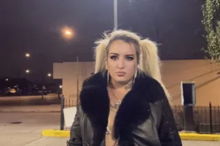 💯♥I'm 100% REAL 💯💦 💋💦Ready to fuck👅💦Available day and night💦💚Curvy Ass And Clean Pussy💋 ❤ 24/7 right now. GREEK(3 rd hole) AVAILABLE - Image 5