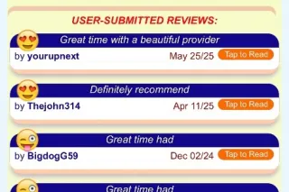 💯♥I'm 100% REAL 💯💦 💋💦Ready to fuck👅💦Available day and night💦💚Curvy Ass And Clean Pussy💋 ❤ 24/7 right now. GREEK(3 rd hole) AVAILABLE - Image 7