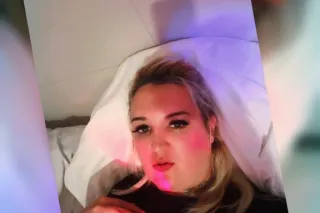 💯♥I'm 100% REAL 💯💦 💋💦Ready to fuck👅💦Available day and night💦💚Curvy Ass And Clean Pussy💋 ❤ 24/7 right now. GREEK(3 rd hole) AVAILABLE - Image 8