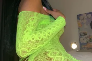 🌶💦CUM MAKE IT WET STONE COLD BALASIAN💚Let Me Be Your Favorite Escape💚🫧LETS PLAY - Image 3