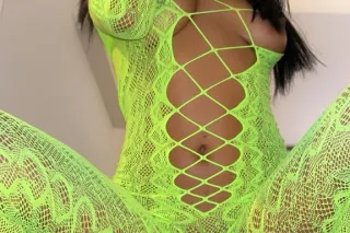 🌶💦CUM MAKE IT WET STONE COLD BALASIAN💚Let Me Be Your Favorite Escape💚🫧LETS PLAY - Image 4