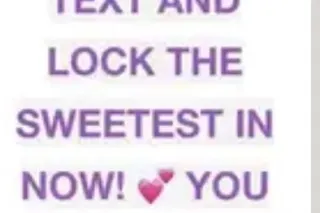 💋New SpontaneouS💦Greek 🥰Beauty🤩Ready 2 PLAY ▶ PAPI ♡Cum BY 😉( INCALL) CITY CENTER B. PARK💦 - Image 2