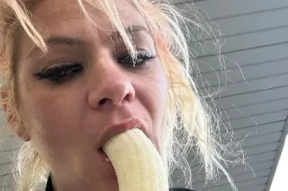 🔥Sexy Horny Party WOMAN🔥Anal🍑 BBJ NO CONDOM👅 Deep throat 🍆🔥 Massages💆All positions💋No Game😈 NO POLICE❌🔥Get Ready For Any service📞Incall/Outcall🚗Car Fun🔥 - Image 4