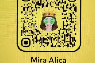 😜🍓😜TIGHT, JUICY, PUSSY PLAY👅LETS YOU CAN EAT ME🔥OUTCALL~~INCALL~~CARDATE💯 IF You DON'T DO Deposit Don't Hit Up Me Please - Image 4