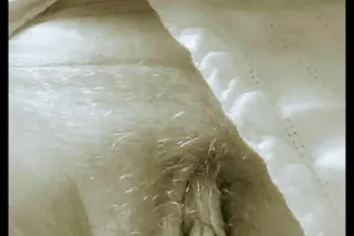 Snow🍎White🎉Food for thought🍆you can't spell "ADVERTISEMENT" w/o SEMEN between the TITS🎉CUM 2 the BEST💯4GET the REST🎉HOT🔥WET💦-n-😛READY🎉 - Image 5