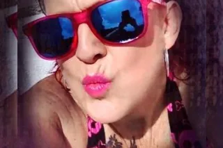 Snow🍎White🎉Food for thought🍆you can't spell "ADVERTISEMENT" w/o SEMEN between the TITS🎉CUM 2 the BEST💯4GET the REST🎉HOT🔥WET💦-n-😛READY🎉 - Image 8