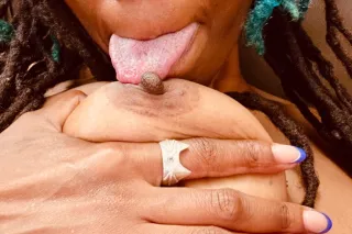 FREAKY LIL GOOD GIRL VIBEZZZ 🤓💧😝 OUTCALL - Image 4