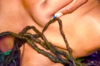 FREAKY LIL GOOD GIRL VIBEZZZ 🤓💧😝 OUTCALL - Image 5