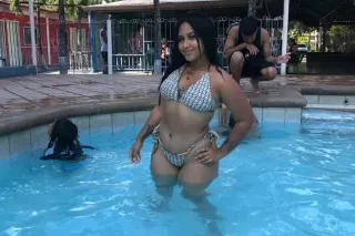 Venezolana - Image 2