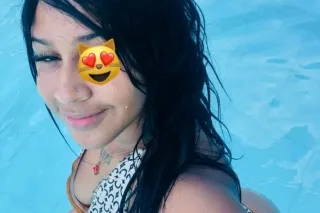 Venezolana - Image 3