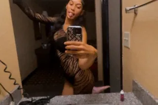 petite lil baby ready for it baby🥰 - Image 2