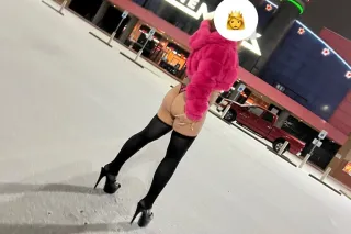 💦💝heyy babes cum try me out im the best jf you havent heard 💦💝 - Image 4