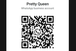 🌹 Very sweet & Petite 💋 Real & Ready for Fun 😘 - Image 2