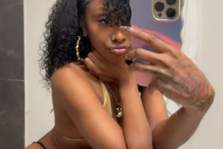 incalls & out👅 .. downtown/university area📍Wet & pretty💦 🥰 !! Fuck Me Daddy , lets have fun.. 💦😊 - Image 4