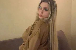 Scarlet 🫦 Cubanita horny solo por 15 dias 😋💦💦 - Image 3