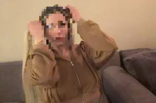 Scarlet 🫦 Cubanita horny solo por 15 dias 😋💦💦 - Image 4