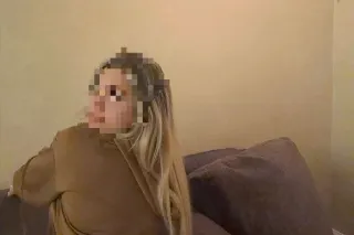 Scarlet 🫦 Cubanita horny solo por 15 dias 😋💦💦 - Image 5